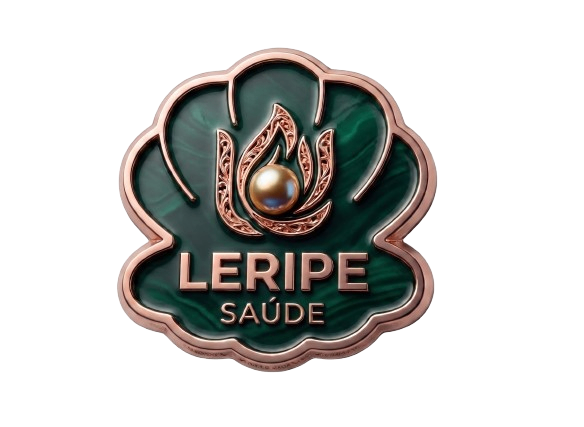 Leripe Saúde